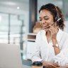 Relation client et permanence téléphonique MEDIA ADGENCY